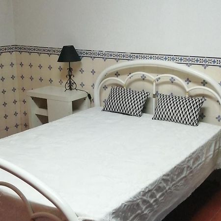شقة Good Sleep Santarém المظهر الخارجي الصورة