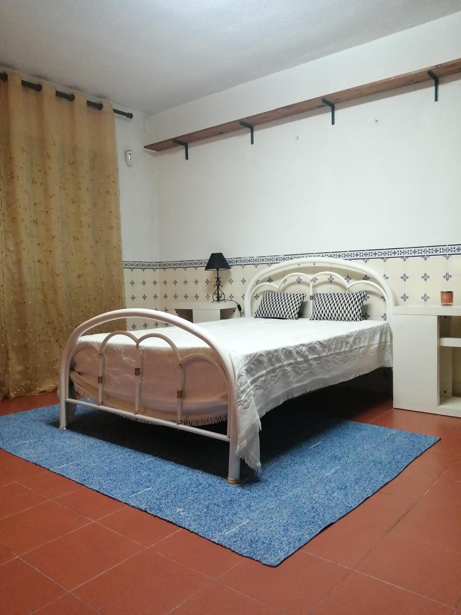 شقة Good Sleep Santarém المظهر الخارجي الصورة