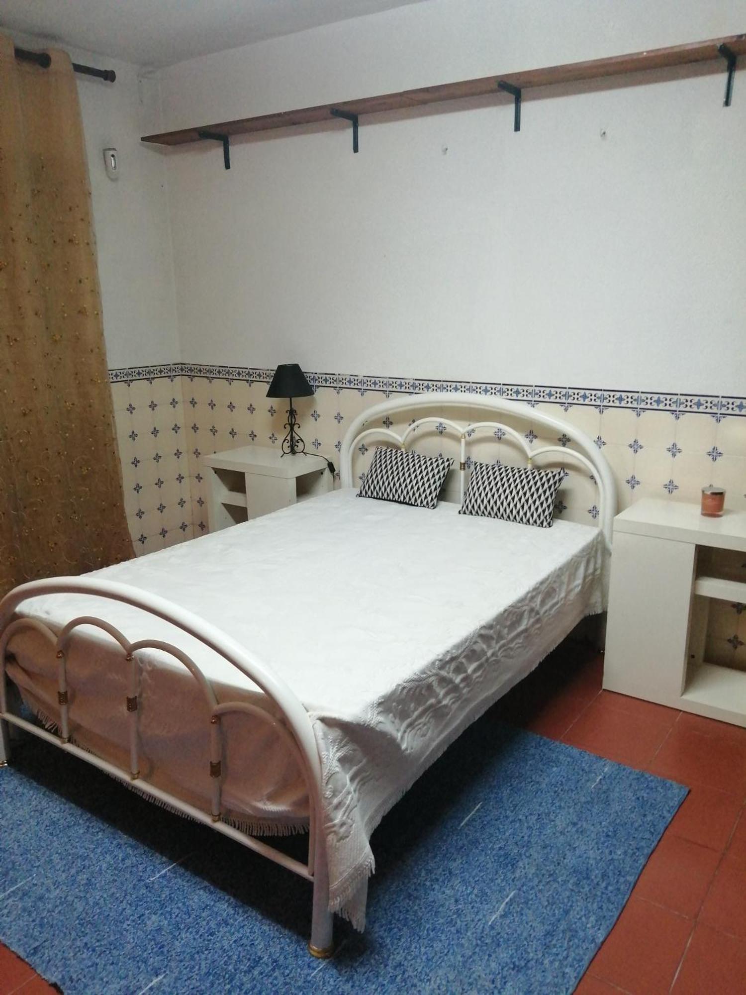شقة Good Sleep Santarém المظهر الخارجي الصورة