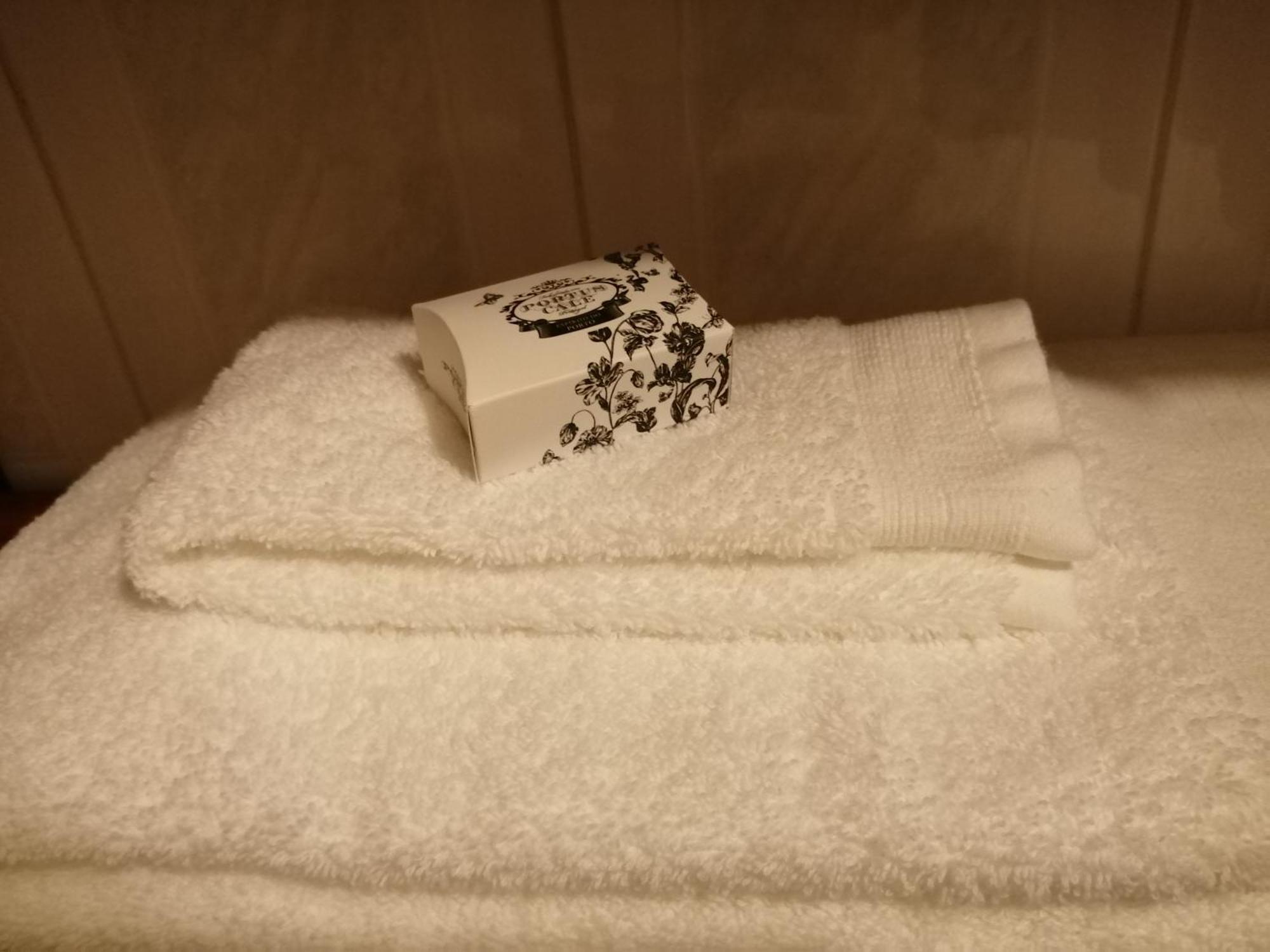 شقة Good Sleep Santarém المظهر الخارجي الصورة